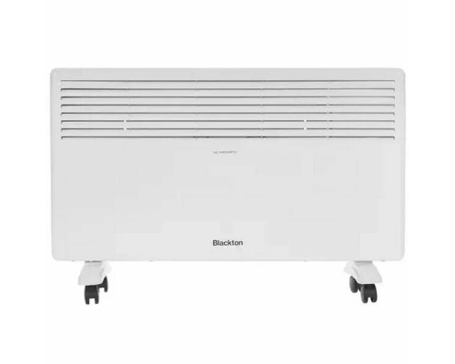 Конвектор Blackton Bt CNH1114 белый