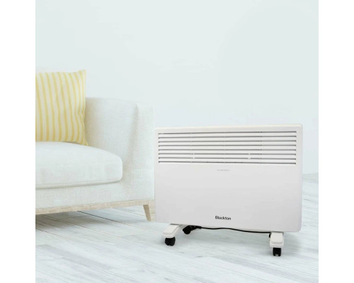 Конвектор Blackton Bt CNH1114 белый