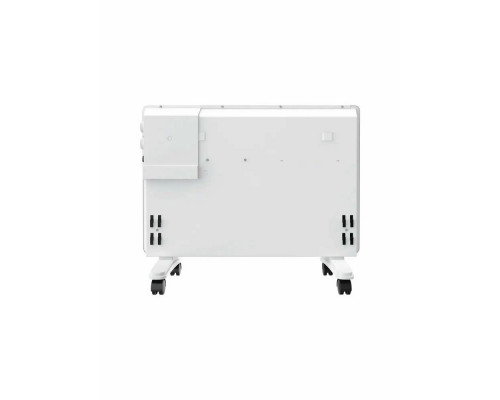 Конвектор Breeon Pro Heat BCPT-1000 KM белый