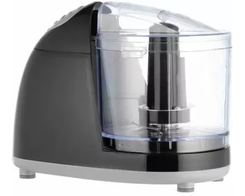 Измельчитель Centek CT-1390 черный