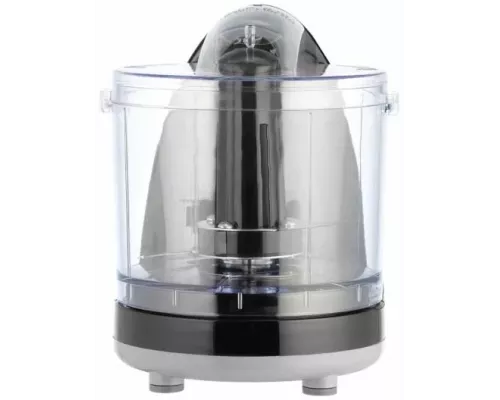 Измельчитель Centek CT-1390 черный