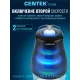 Измельчитель Centek CT-1398