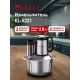 Измельчитель KELLI KL-5221