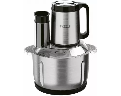 Измельчитель KELLI KL-5221