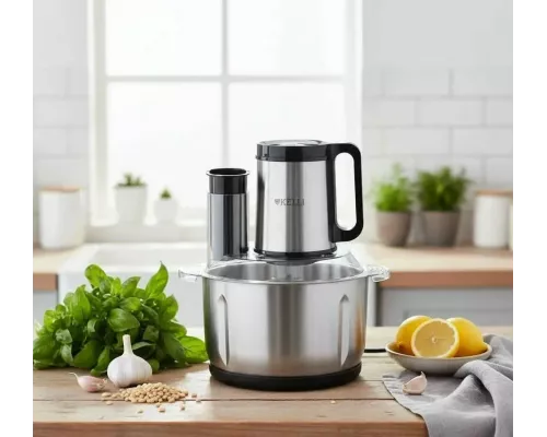 Измельчитель KELLI KL-5221