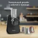 Измельчитель Moulinex DJ77EN10
