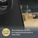 Измельчитель Moulinex DJ77EN10