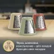 Измельчитель Moulinex DJ77EN10