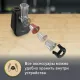 Измельчитель Moulinex DJ77EN10