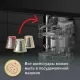 Измельчитель Moulinex DJ77EN10