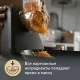 Измельчитель Moulinex DJ77EN10