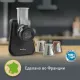 Измельчитель Moulinex DJ77EN10