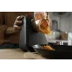 Измельчитель Moulinex DJ77EN10