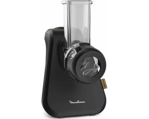 Измельчитель Moulinex DJ77EN10