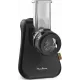 Измельчитель Moulinex DJ77EN10
