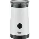 Кофемолка Atlanta ATH-3398 белый