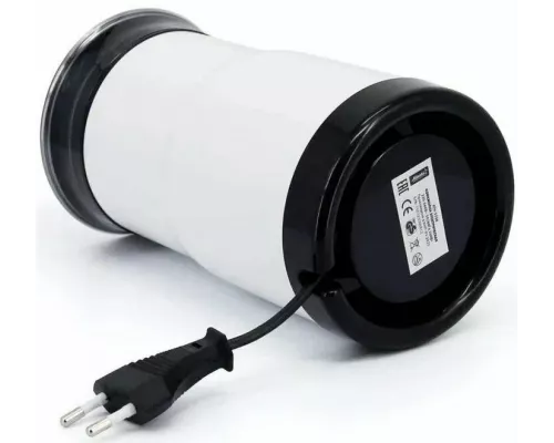 Кофемолка Atlanta ATH-3398 белый