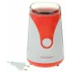 Кофемолка Energy EN-106 белый
