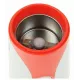 Кофемолка Energy EN-106 белый