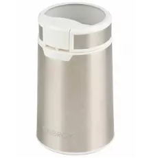 Кофемолка ENERGY EN-112 белый