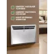 Конвектор Ballu BEC/EVM - 1000