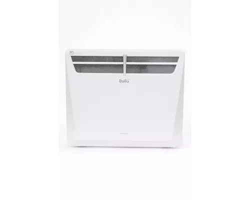 Конвектор Ballu BEC/EVM - 1000