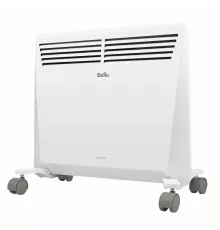Конвектор Ballu BEC/HMM-1000 белый