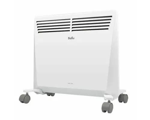 Конвектор Ballu BEC/HMM-1000 белый
