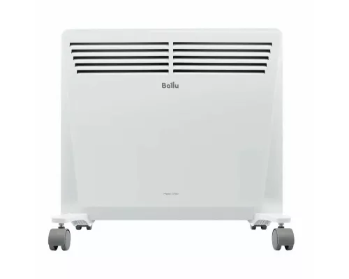 Конвектор Ballu BEC/HMM-1000 белый