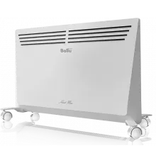 Конвектор Ballu BEC/HMM-1500 белый