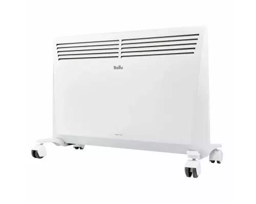 Конвектор Ballu BEC/HMM-1500 белый