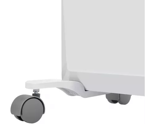 Конвектор Ballu BEC/HMM-1500 белый