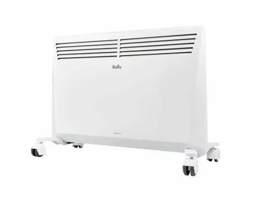 Конвектор Ballu BEC/HMM-2000 белый