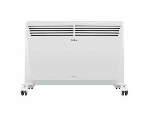 Конвектор Ballu BEC/HMM-2000 белый