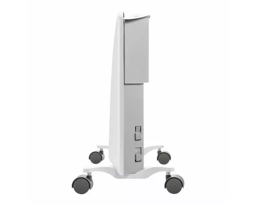 Конвектор Ballu BEC/HMM-2000 белый