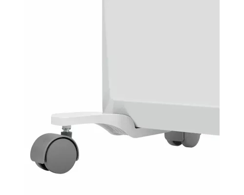 Конвектор Ballu BEC/HMM-2000 белый