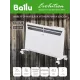 Конвектор Ballu Evolution Digital Inverter BEC/EVI4-2000 белый