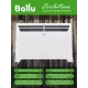 Конвектор Ballu Evolution Digital Inverter BEC/EVI4-2000 белый