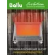 Конвектор Ballu Evolution Digital Inverter BEC/EVI4-2000 белый