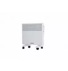 Конвектор Blackton Bt CNH1112 белый