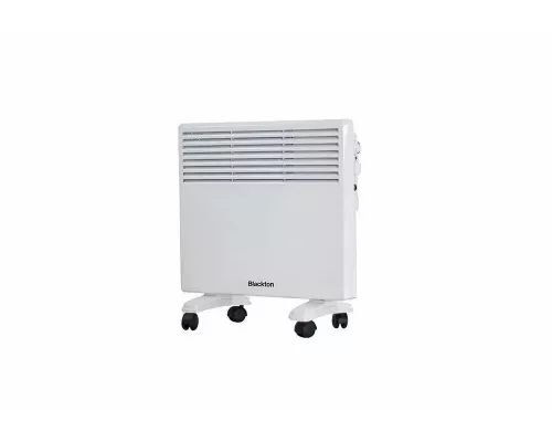 Конвектор Blackton Bt CNH1112 белый