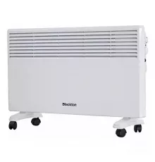 Конвектор Blackton Bt CNH1114 белый