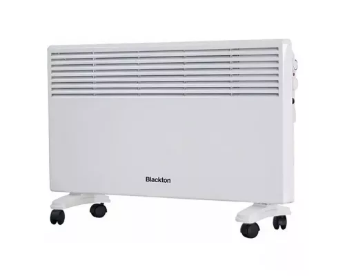 Конвектор Blackton Bt CNH1114 белый
