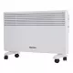 Конвектор Blackton Bt CNH1114 белый