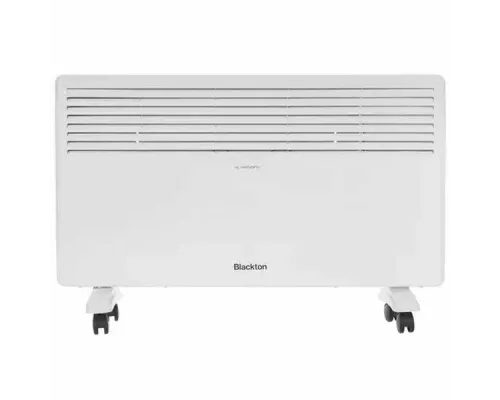 Конвектор Blackton Bt CNH1114 белый