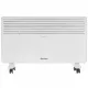 Конвектор Blackton Bt CNH1114 белый