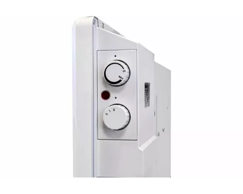 Конвектор Blackton Bt CNH1114 белый