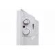 Конвектор Blackton Bt CNH1114 белый