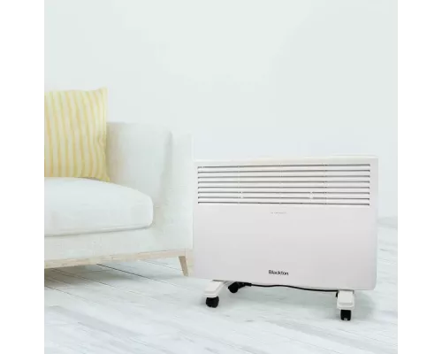 Конвектор Blackton Bt CNH1114 белый