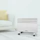 Конвектор Blackton Bt CNH1114 белый